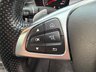 USED 2016 66 MERCEDES-BENZ C CLASS 2.1 C250d AMG Line (Premium Plus) G-Tronic+ Euro 6 (s/s) 4dr PAN ROOF BURMINSTER SOUND RCAM