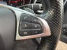 USED 2016 66 MERCEDES-BENZ C CLASS 2.1 C250d AMG Line (Premium Plus) G-Tronic+ Euro 6 (s/s) 4dr PAN ROOF BURMINSTER SOUND RCAM