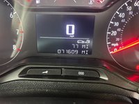 USED 2020 70 VAUXHALL COMBO 1.5 Turbo D 2300 Sportive Panel Van 4dr Diesel Manual L2 H1 Euro 6 (s/s) (100 ps) 71000 MILES * AIR/CON * CRUISE CONTROL* ONE OWNER