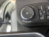 USED 2020 70 VAUXHALL COMBO 1.5 Turbo D 2300 Sportive Panel Van 4dr Diesel Manual L2 H1 Euro 6 (s/s) (100 ps) 71000 MILES * AIR/CON * CRUISE CONTROL* ONE OWNER