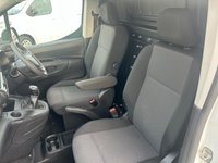 USED 2020 70 VAUXHALL COMBO 1.5 Turbo D 2300 Sportive Panel Van 4dr Diesel Manual L2 H1 Euro 6 (s/s) (100 ps) 71000 MILES * AIR/CON * CRUISE CONTROL* ONE OWNER