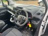 USED 2020 70 VAUXHALL COMBO 1.5 Turbo D 2300 Sportive Panel Van 4dr Diesel Manual L2 H1 Euro 6 (s/s) (100 ps) 71000 MILES * AIR/CON * CRUISE CONTROL* ONE OWNER