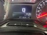 USED 2020 70 VAUXHALL COMBO 1.5 Turbo D 2300 Sportive Panel Van 4dr Diesel Manual L2 H1 Euro 6 (s/s) (100 ps) 71000 MILES * AIR/CON * CRUISE CONTROL* ONE OWNER