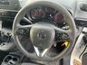 USED 2020 70 VAUXHALL COMBO 1.5 Turbo D 2300 Sportive Panel Van 4dr Diesel Manual L2 H1 Euro 6 (s/s) (100 ps) 71000 MILES * AIR/CON * CRUISE CONTROL* ONE OWNER