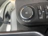 USED 2020 70 VAUXHALL COMBO 1.5 Turbo D 2300 Sportive Panel Van 4dr Diesel Manual L2 H1 Euro 6 (s/s) (100 ps) 71000 MILES * AIR/CON * CRUISE CONTROL* ONE OWNER