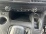 USED 2020 70 VAUXHALL COMBO 1.5 Turbo D 2300 Sportive Panel Van 4dr Diesel Manual L2 H1 Euro 6 (s/s) (100 ps) 71000 MILES * AIR/CON * CRUISE CONTROL* ONE OWNER