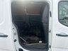 USED 2020 70 VAUXHALL COMBO 1.5 Turbo D 2300 Sportive Panel Van 4dr Diesel Manual L2 H1 Euro 6 (s/s) (100 ps) 71000 MILES * AIR/CON * CRUISE CONTROL* ONE OWNER