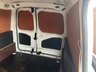 USED 2020 70 VAUXHALL COMBO 1.5 Turbo D 2300 Sportive Panel Van 4dr Diesel Manual L2 H1 Euro 6 (s/s) (100 ps) 71000 MILES * AIR/CON * CRUISE CONTROL* ONE OWNER