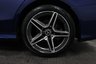 USED 2019 69 MERCEDES-BENZ C CLASS 2.0 C300d AMG Line (Premium) G-Tronic+ Euro 6 (s/s) 4dr COMPREHENSIVE SERVICE HISTORY