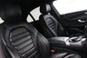 USED 2019 69 MERCEDES-BENZ C CLASS 2.0 C300d AMG Line (Premium) G-Tronic+ Euro 6 (s/s) 4dr COMPREHENSIVE SERVICE HISTORY