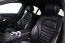 USED 2019 69 MERCEDES-BENZ C CLASS 2.0 C300d AMG Line (Premium) G-Tronic+ Euro 6 (s/s) 4dr COMPREHENSIVE SERVICE HISTORY