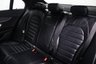 USED 2019 69 MERCEDES-BENZ C CLASS 2.0 C300d AMG Line (Premium) G-Tronic+ Euro 6 (s/s) 4dr COMPREHENSIVE SERVICE HISTORY