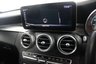 USED 2019 69 MERCEDES-BENZ C CLASS 2.0 C300d AMG Line (Premium) G-Tronic+ Euro 6 (s/s) 4dr COMPREHENSIVE SERVICE HISTORY