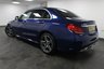 USED 2019 69 MERCEDES-BENZ C CLASS 2.0 C300d AMG Line (Premium) G-Tronic+ Euro 6 (s/s) 4dr COMPREHENSIVE SERVICE HISTORY