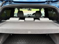USED 2015 15 VOLKSWAGEN POLO 1.4 TSI BlueMotion Tech ACT BlueGT Hatchback 3dr Petrol Manual Euro 6 (s/s) (150 ps) 
