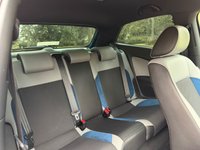 USED 2015 15 VOLKSWAGEN POLO 1.4 TSI BlueMotion Tech ACT BlueGT Hatchback 3dr Petrol Manual Euro 6 (s/s) (150 ps) 
