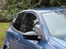 USED 2015 15 VOLKSWAGEN POLO 1.4 TSI BlueMotion Tech ACT BlueGT Hatchback 3dr Petrol Manual Euro 6 (s/s) (150 ps) 