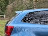 USED 2015 15 VOLKSWAGEN POLO 1.4 TSI BlueMotion Tech ACT BlueGT Hatchback 3dr Petrol Manual Euro 6 (s/s) (150 ps) 