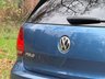 USED 2015 15 VOLKSWAGEN POLO 1.4 TSI BlueMotion Tech ACT BlueGT Hatchback 3dr Petrol Manual Euro 6 (s/s) (150 ps) 