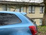 USED 2015 15 VOLKSWAGEN POLO 1.4 TSI BlueMotion Tech ACT BlueGT Hatchback 3dr Petrol Manual Euro 6 (s/s) (150 ps) 