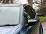 USED 2015 15 VOLKSWAGEN POLO 1.4 TSI BlueMotion Tech ACT BlueGT Hatchback 3dr Petrol Manual Euro 6 (s/s) (150 ps) 