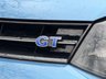 USED 2015 15 VOLKSWAGEN POLO 1.4 TSI BlueMotion Tech ACT BlueGT Hatchback 3dr Petrol Manual Euro 6 (s/s) (150 ps) 