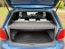 USED 2015 15 VOLKSWAGEN POLO 1.4 TSI BlueMotion Tech ACT BlueGT Hatchback 3dr Petrol Manual Euro 6 (s/s) (150 ps) 
