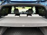 USED 2015 15 VOLKSWAGEN POLO 1.4 TSI BlueMotion Tech ACT BlueGT Hatchback 3dr Petrol Manual Euro 6 (s/s) (150 ps) 