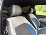 USED 2015 15 VOLKSWAGEN POLO 1.4 TSI BlueMotion Tech ACT BlueGT Hatchback 3dr Petrol Manual Euro 6 (s/s) (150 ps) 