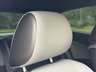 USED 2015 15 VOLKSWAGEN POLO 1.4 TSI BlueMotion Tech ACT BlueGT Hatchback 3dr Petrol Manual Euro 6 (s/s) (150 ps) 