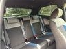 USED 2015 15 VOLKSWAGEN POLO 1.4 TSI BlueMotion Tech ACT BlueGT Hatchback 3dr Petrol Manual Euro 6 (s/s) (150 ps) 