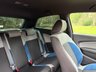 USED 2015 15 VOLKSWAGEN POLO 1.4 TSI BlueMotion Tech ACT BlueGT Hatchback 3dr Petrol Manual Euro 6 (s/s) (150 ps) 
