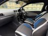 USED 2015 15 VOLKSWAGEN POLO 1.4 TSI BlueMotion Tech ACT BlueGT Hatchback 3dr Petrol Manual Euro 6 (s/s) (150 ps) 