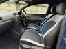 USED 2015 15 VOLKSWAGEN POLO 1.4 TSI BlueMotion Tech ACT BlueGT Hatchback 3dr Petrol Manual Euro 6 (s/s) (150 ps) 