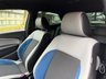 USED 2015 15 VOLKSWAGEN POLO 1.4 TSI BlueMotion Tech ACT BlueGT Hatchback 3dr Petrol Manual Euro 6 (s/s) (150 ps) 