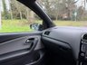 USED 2015 15 VOLKSWAGEN POLO 1.4 TSI BlueMotion Tech ACT BlueGT Hatchback 3dr Petrol Manual Euro 6 (s/s) (150 ps) 