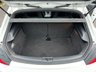 USED 2016 66 VOLKSWAGEN SCIROCCO 1.4 TSI BlueMotion Tech GT Hatchback 3dr Petrol Manual Euro 6 (s/s) (125 ps) CAR PLAY * UPGRADED EXHAUST
