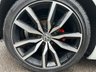 USED 2016 66 VOLKSWAGEN SCIROCCO 1.4 TSI BlueMotion Tech GT Hatchback 3dr Petrol Manual Euro 6 (s/s) (125 ps) CAR PLAY * UPGRADED EXHAUST