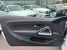 USED 2016 66 VOLKSWAGEN SCIROCCO 1.4 TSI BlueMotion Tech GT Hatchback 3dr Petrol Manual Euro 6 (s/s) (125 ps) CAR PLAY * UPGRADED EXHAUST
