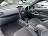 USED 2016 66 VOLKSWAGEN SCIROCCO 1.4 TSI BlueMotion Tech GT Hatchback 3dr Petrol Manual Euro 6 (s/s) (125 ps) CAR PLAY * UPGRADED EXHAUST