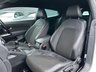 USED 2016 66 VOLKSWAGEN SCIROCCO 1.4 TSI BlueMotion Tech GT Hatchback 3dr Petrol Manual Euro 6 (s/s) (125 ps) CAR PLAY * UPGRADED EXHAUST