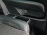 USED 2016 66 VOLKSWAGEN SCIROCCO 1.4 TSI BlueMotion Tech GT Hatchback 3dr Petrol Manual Euro 6 (s/s) (125 ps) CAR PLAY * UPGRADED EXHAUST