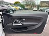 USED 2016 66 VOLKSWAGEN SCIROCCO 1.4 TSI BlueMotion Tech GT Hatchback 3dr Petrol Manual Euro 6 (s/s) (125 ps) CAR PLAY * UPGRADED EXHAUST