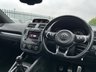 USED 2016 66 VOLKSWAGEN SCIROCCO 1.4 TSI BlueMotion Tech GT Hatchback 3dr Petrol Manual Euro 6 (s/s) (125 ps) CAR PLAY * UPGRADED EXHAUST