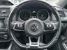 USED 2016 66 VOLKSWAGEN SCIROCCO 1.4 TSI BlueMotion Tech GT Hatchback 3dr Petrol Manual Euro 6 (s/s) (125 ps) CAR PLAY * UPGRADED EXHAUST