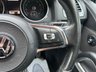 USED 2016 66 VOLKSWAGEN SCIROCCO 1.4 TSI BlueMotion Tech GT Hatchback 3dr Petrol Manual Euro 6 (s/s) (125 ps) CAR PLAY * UPGRADED EXHAUST