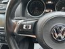 USED 2016 66 VOLKSWAGEN SCIROCCO 1.4 TSI BlueMotion Tech GT Hatchback 3dr Petrol Manual Euro 6 (s/s) (125 ps) CAR PLAY * UPGRADED EXHAUST
