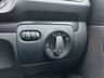 USED 2016 66 VOLKSWAGEN SCIROCCO 1.4 TSI BlueMotion Tech GT Hatchback 3dr Petrol Manual Euro 6 (s/s) (125 ps) CAR PLAY * UPGRADED EXHAUST