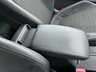 USED 2016 66 VOLKSWAGEN SCIROCCO 1.4 TSI BlueMotion Tech GT Hatchback 3dr Petrol Manual Euro 6 (s/s) (125 ps) CAR PLAY * UPGRADED EXHAUST