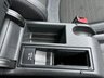 USED 2016 66 VOLKSWAGEN SCIROCCO 1.4 TSI BlueMotion Tech GT Hatchback 3dr Petrol Manual Euro 6 (s/s) (125 ps) CAR PLAY * UPGRADED EXHAUST